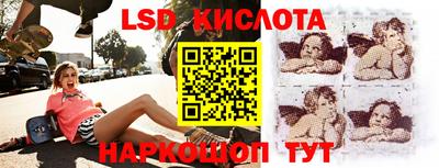 ALPHA PVP Новозыбков